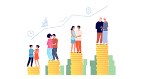 Millennials guide to smart retirement planning