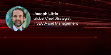 Image of Joseph Little