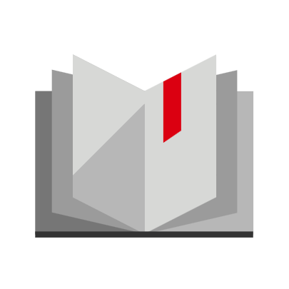 Global Voting Guidelines