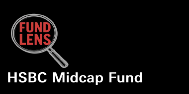 Fund Lens