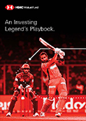 An Investing Legend’s Playbook