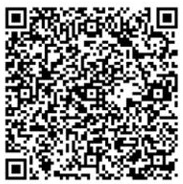 Scan to Know More