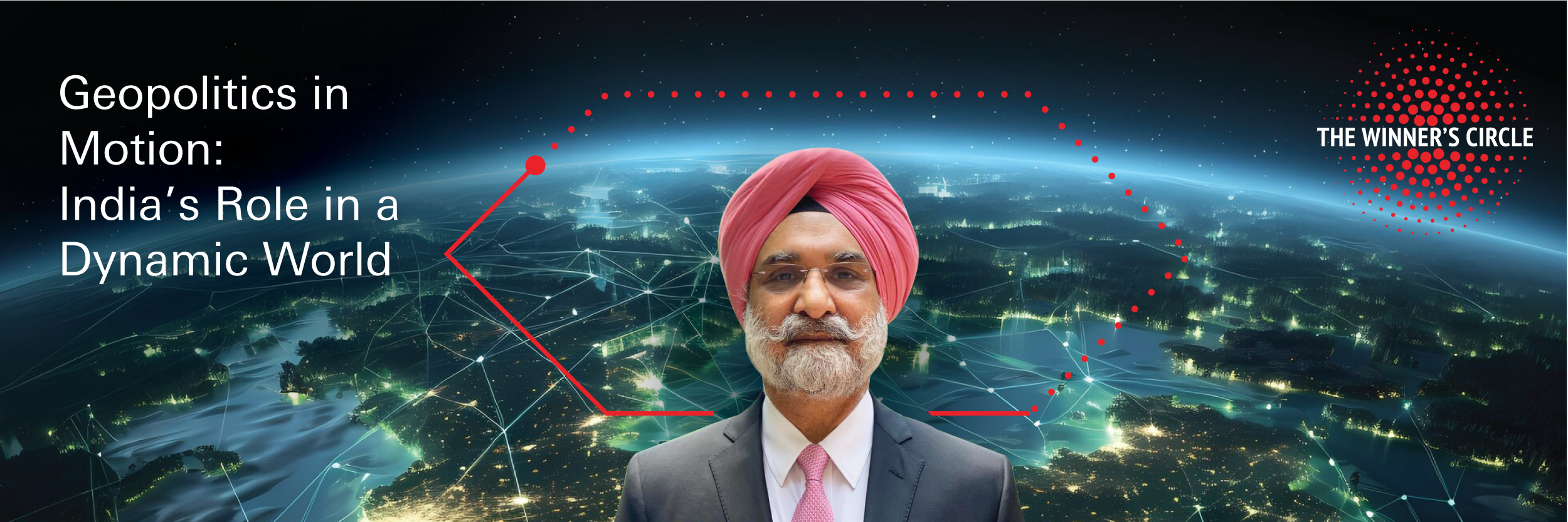 Taranjit Singh Sandhu