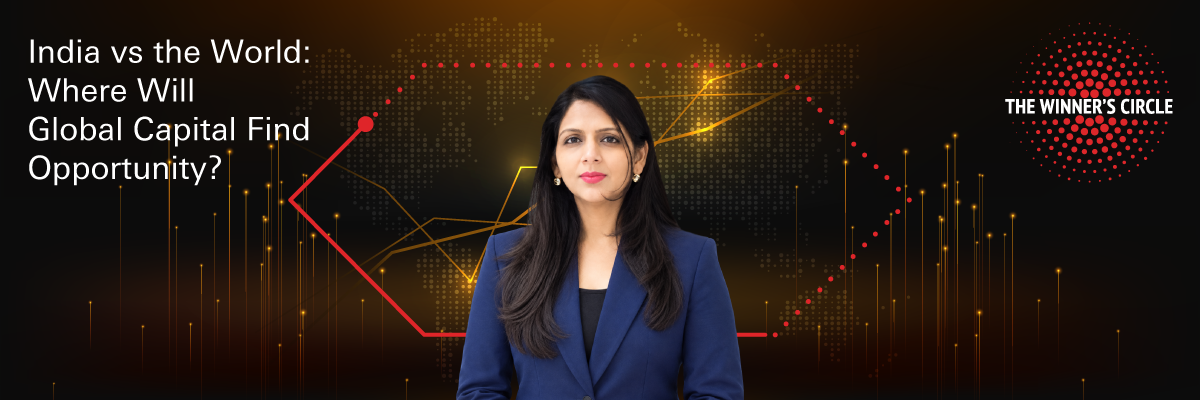 Sachee Trivedi