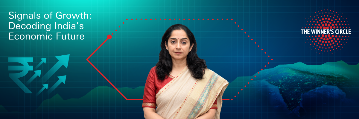 Dr. Shamika Ravi