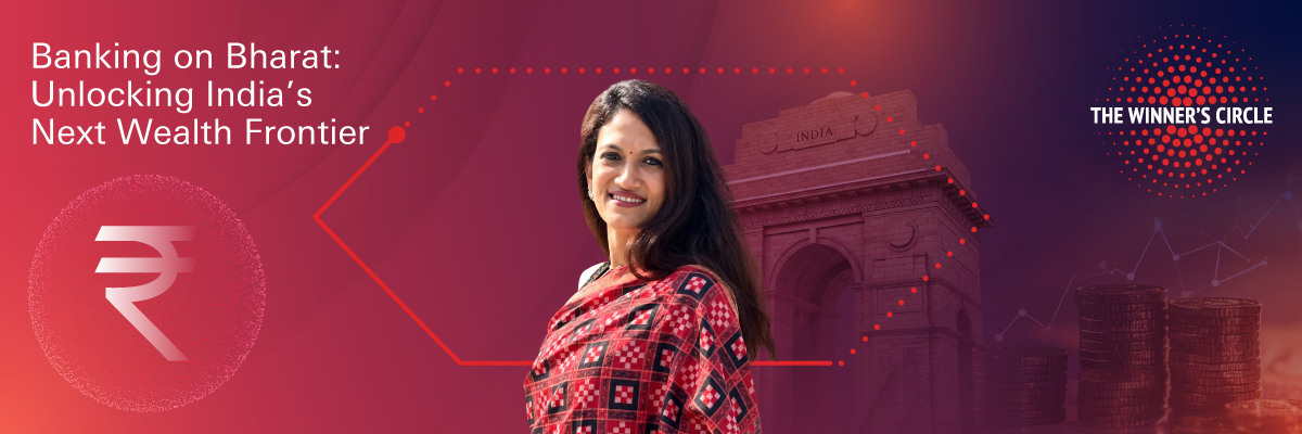 Swati Pandey